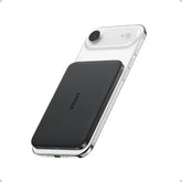 Anker Nano 5K MagGo Slim – The Compact Magnetic Power Bank for Fast Charging